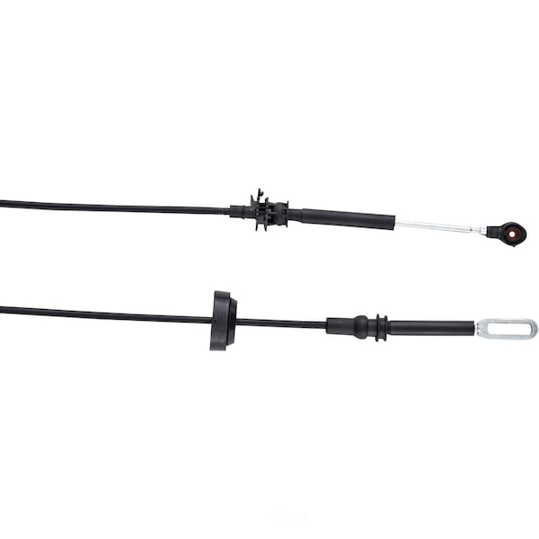 Y-1414 Auto Trans Shifter Cable